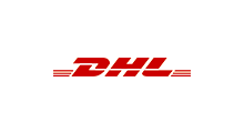 DHL